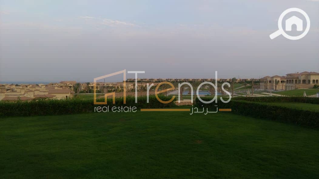 4 IMG-20181023-WA0044. jpg