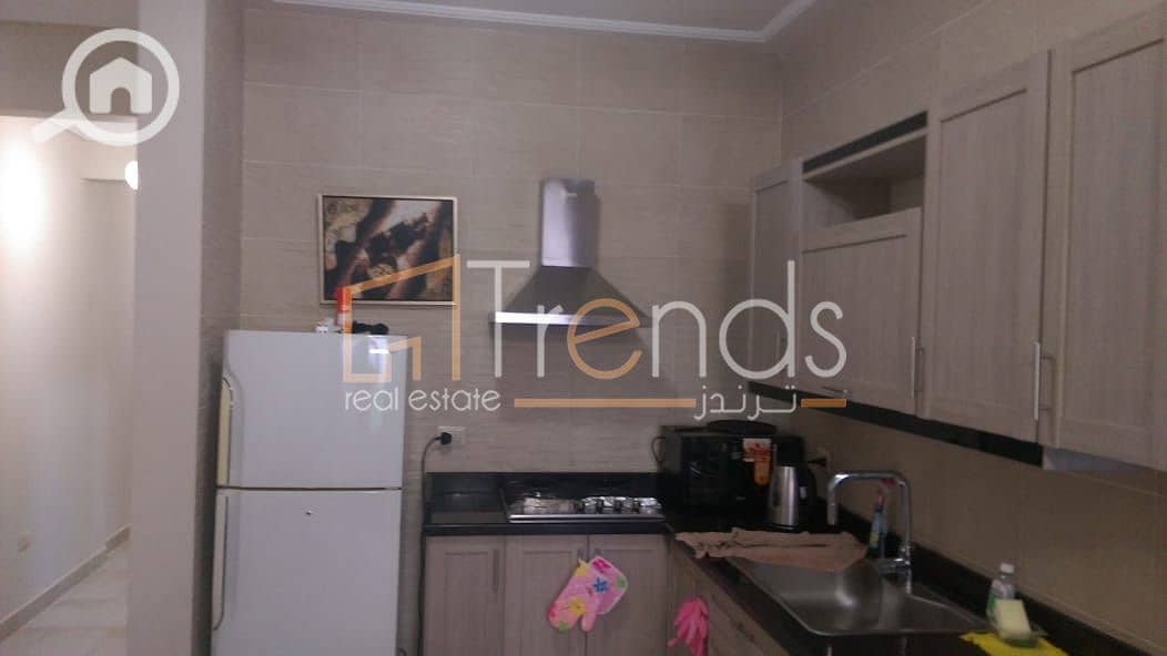 5 IMG-20181023-WA0045. jpg