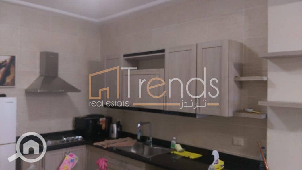 6 IMG-20181023-WA0046. jpg