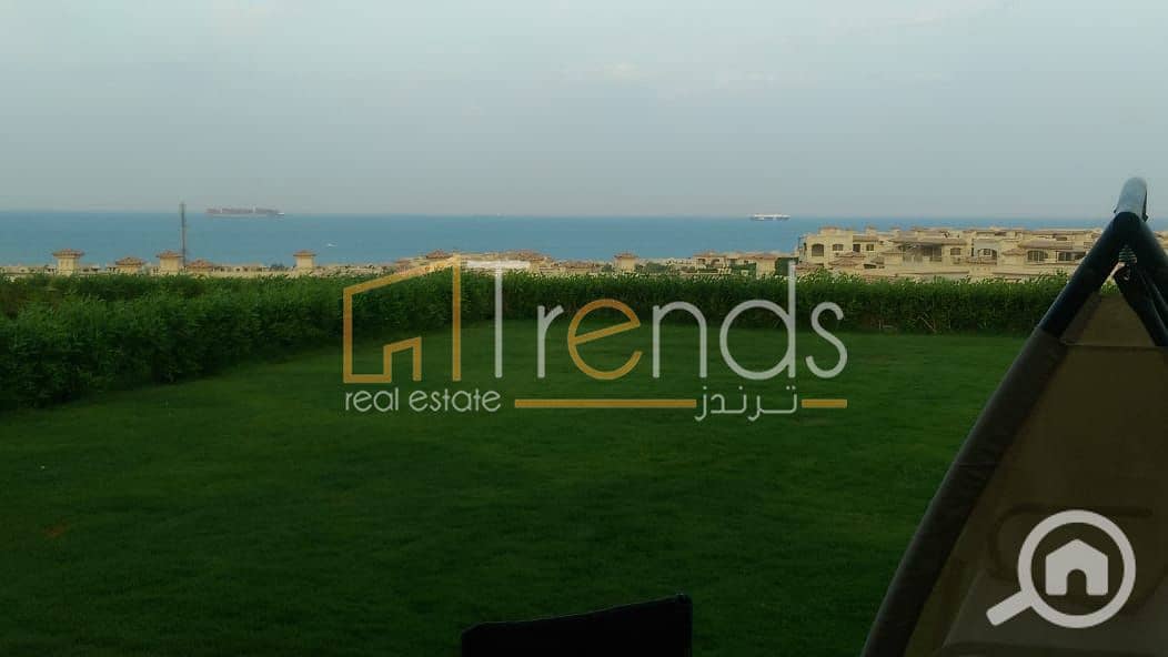 7 IMG-20181023-WA0047. jpg