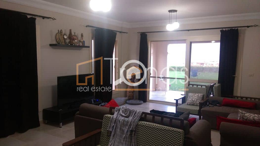 8 IMG-20181023-WA0048. jpg