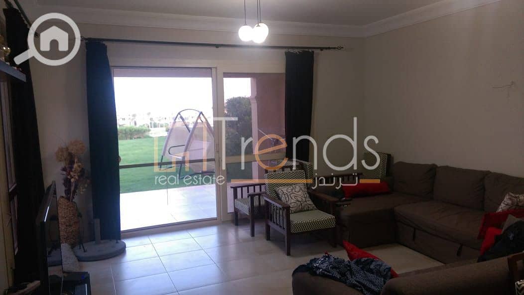 9 IMG-20181023-WA0049. jpg