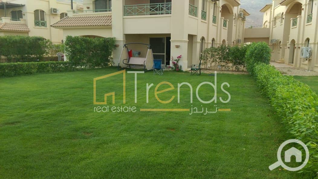 10 IMG-20181023-WA0050. jpg