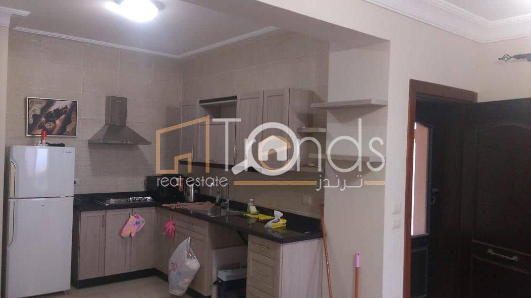 11 IMG-20181023-WA0051. jpg