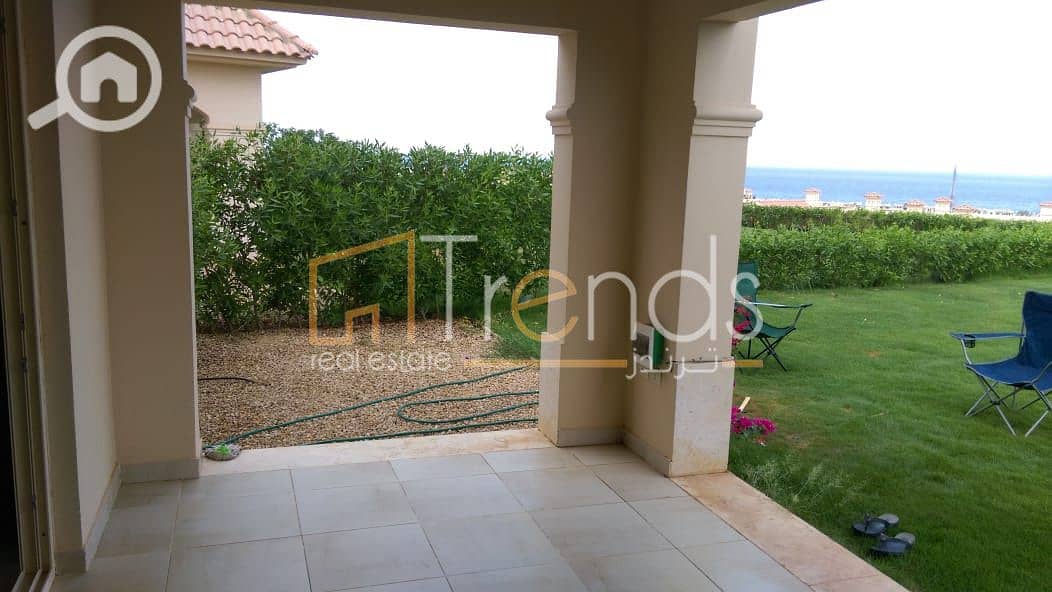 12 IMG-20181023-WA0052. jpg