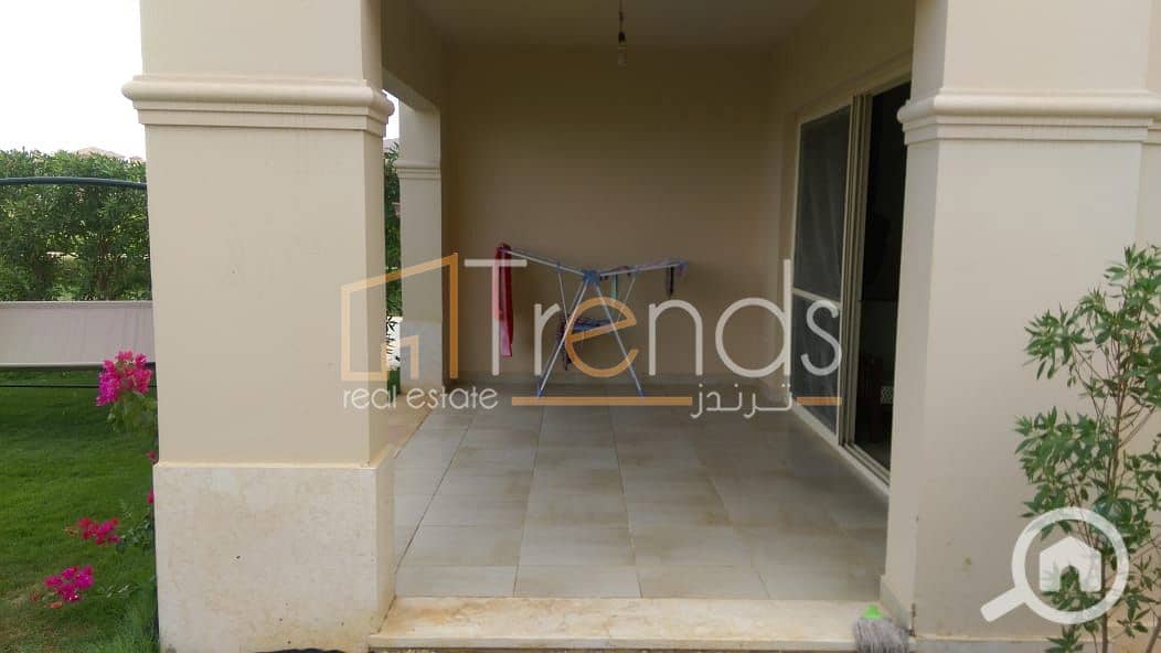 13 IMG-20181023-WA0053. jpg