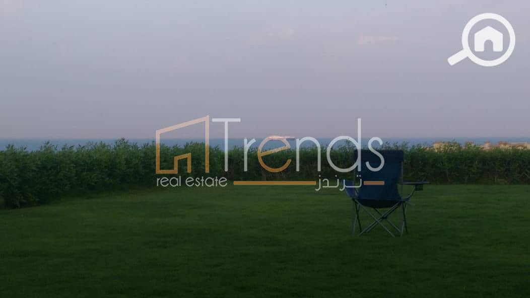 14 IMG-20181023-WA0054. jpg