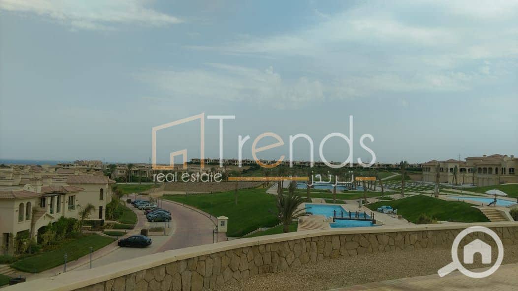 15 IMG-20181023-WA0055. jpg