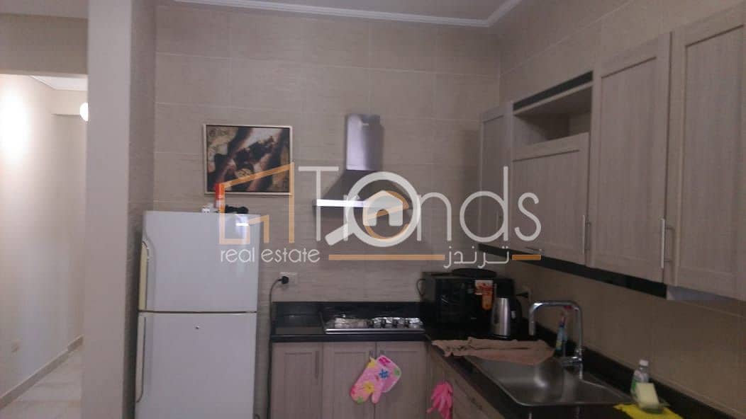 17 Open Kitchen. jpg