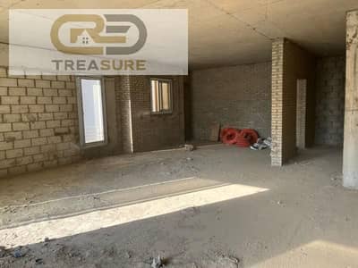2 Bedroom Flat for Sale in New Cairo, Cairo - WhatsApp Image 2025-09-22 at 11.47. 38 AM. jpg