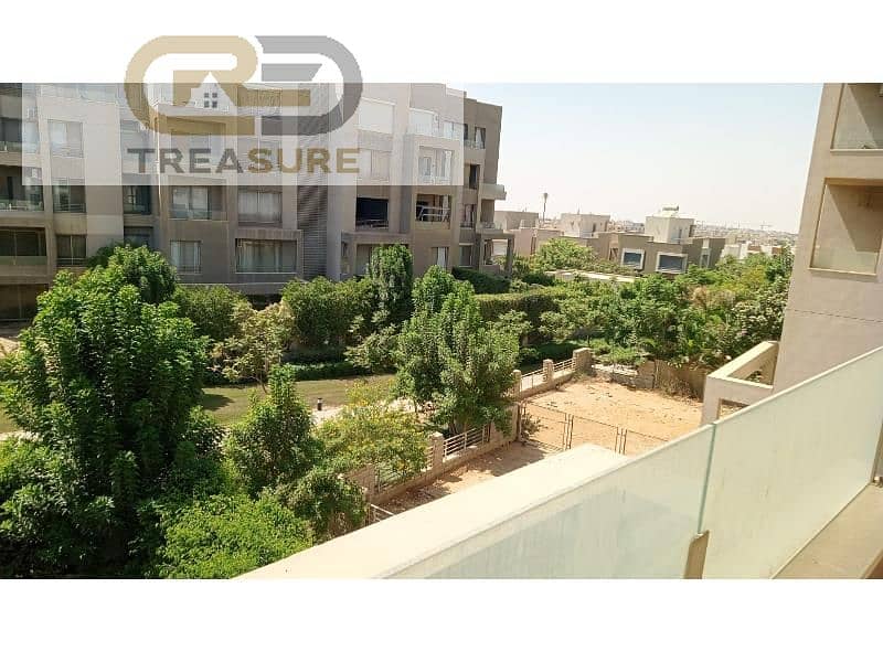 2 WhatsApp Image 2025-09-22 at 11.47. 39 AM (1). jpg