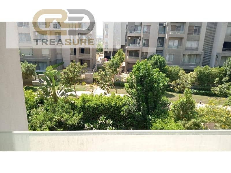 3 WhatsApp Image 2025-09-22 at 11.47. 39 AM (2). jpg