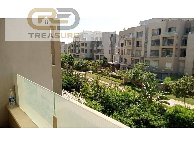 5 WhatsApp Image 2025-09-22 at 11.47. 40 AM. jpg