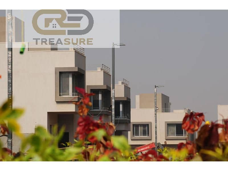 6 2thuC8bUThk32C6oA2JL8jdMxEdnLF. jpg