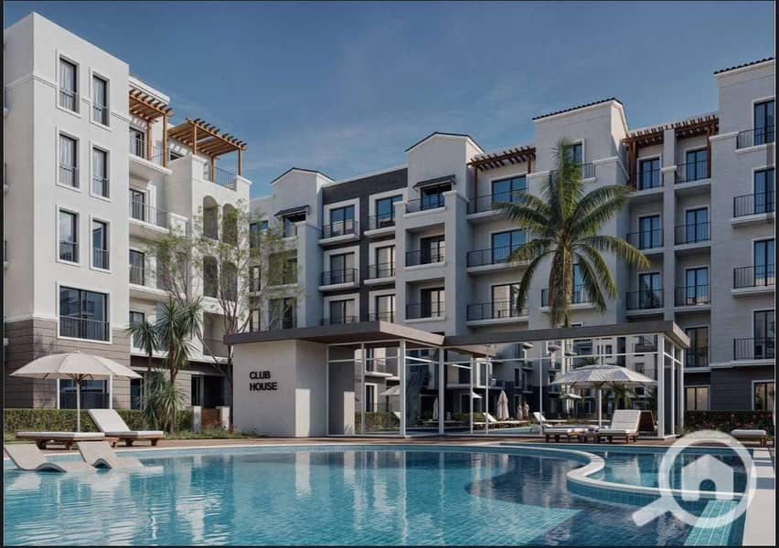 2 WhatsApp Image 2026-01-20 at 2.00. 12 PM. jpeg