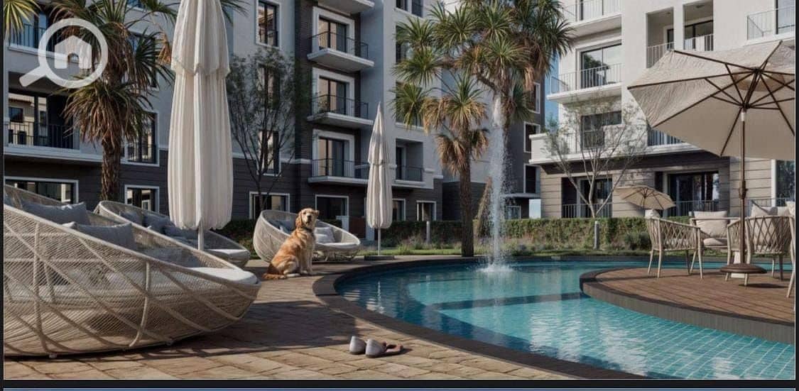 5 WhatsApp Image 2026-01-20 at 2.00. 11 PM (3). jpeg