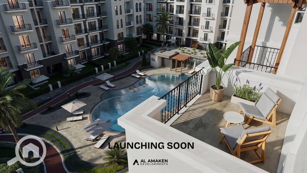 7 WhatsApp Image 2026-01-20 at 2.00. 12 PM (4). jpeg