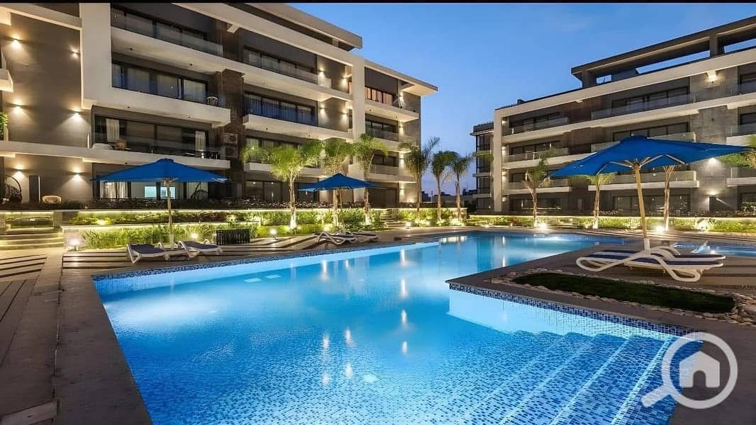 2 WhatsApp Image 2026-01-19 at 13.09. 42. jpeg