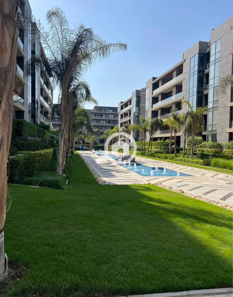 3 WhatsApp Image 2026-01-19 at 13.09. 44. jpeg