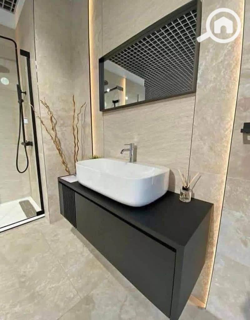 4 83038f60-71f6-4620-bddb-21d2ddfc3224. jpg