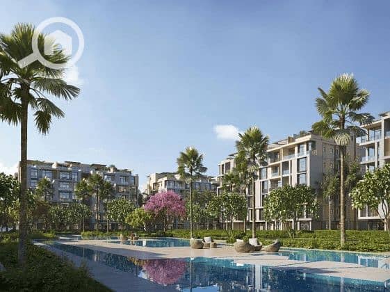 2 thimg_WhatsApp-Image-2024-01-22-at-4.18. 59-PM_autox420. png