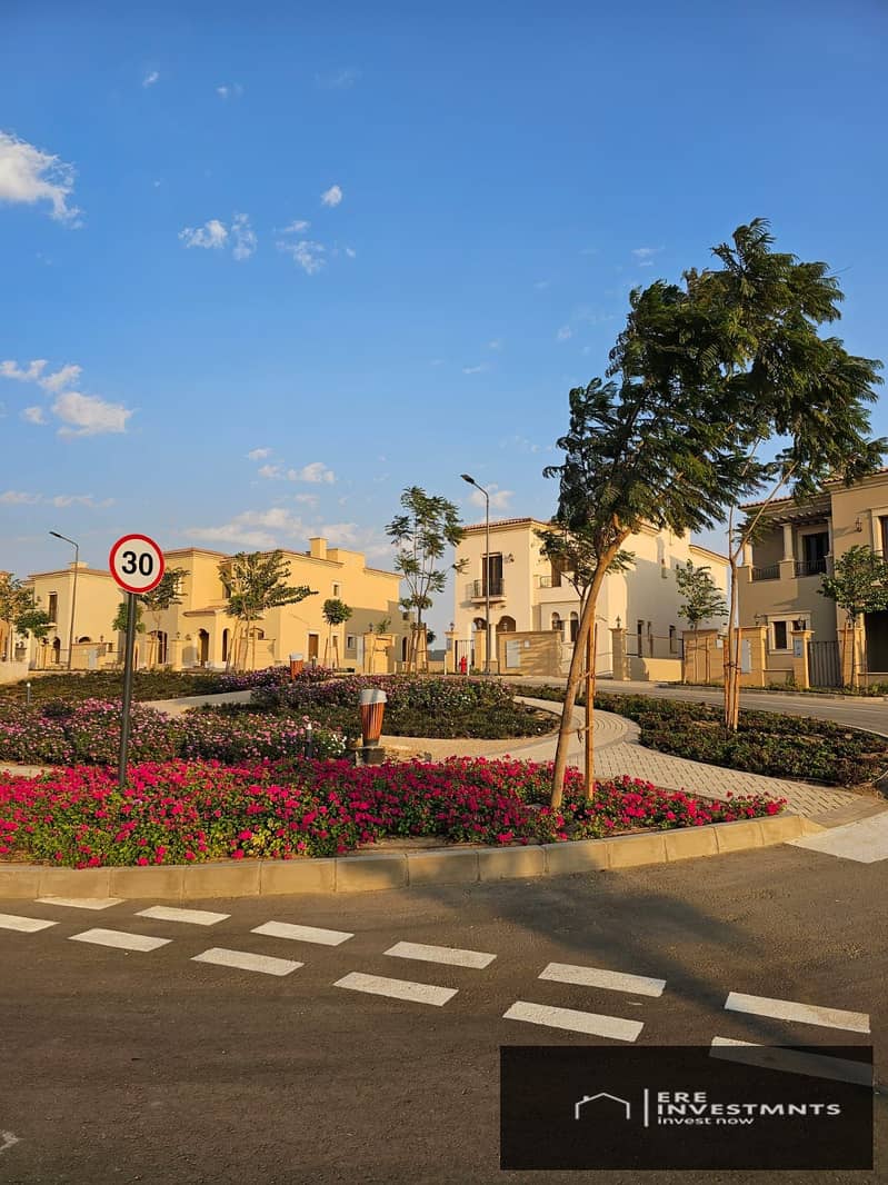 e72ec4cf-e9c4-453b-bb20-541cc63a05cf. jpg e72ec4cf-e9c4-453b-bb20-541cc63a05cf. jpg