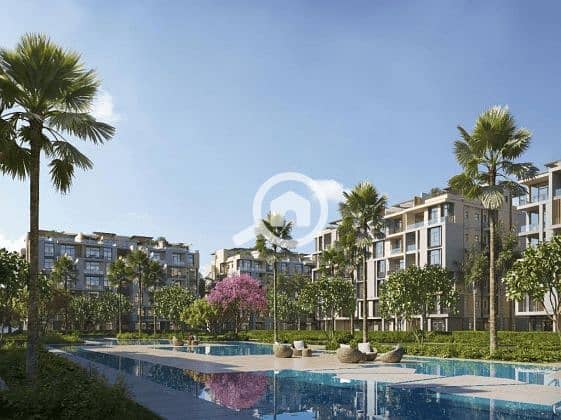 8 thimg_WhatsApp-Image-2024-01-22-at-4.18. 59-PM_autox420. png