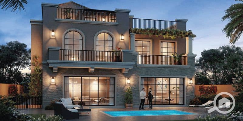 9 Ever-New-Cairo-By-Cred. png