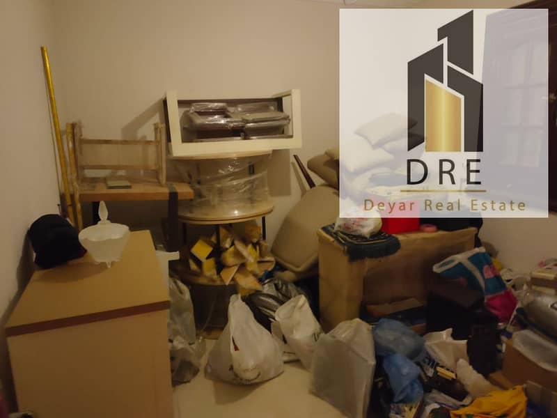 16 446feb6d-3d50-4c6e-9eef-1e88fb853ba9. jpg