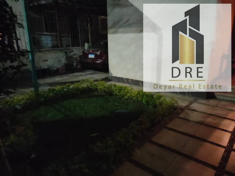 20 4542618b-4492-4f1d-91ab-579146848596. jpg