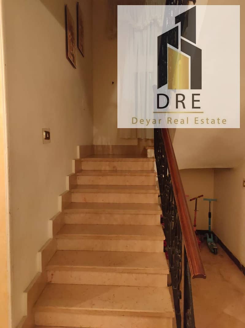 23 a2237cdf-802d-40d6-869f-9d1eb0a60c87. jpg