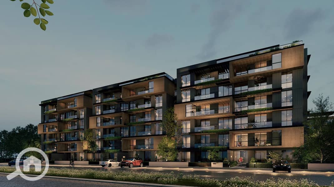 4 WhatsApp Image 2026-01-20 at 12.20. 02 PM. jpeg