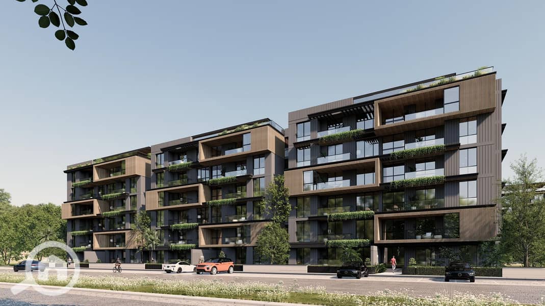 6 WhatsApp Image 2026-01-20 at 12.20. 01 PM. jpeg