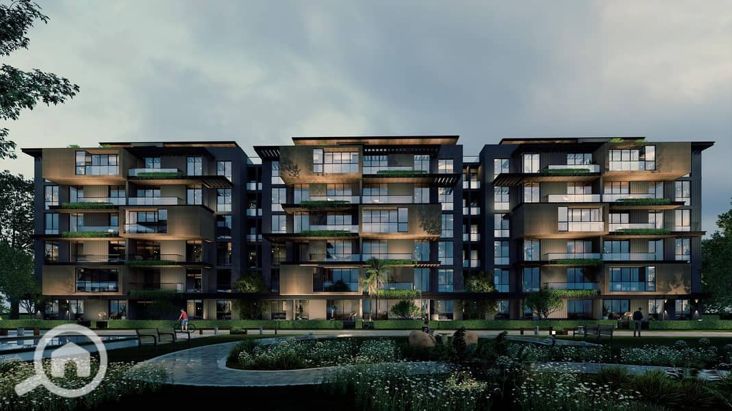 8 WhatsApp Image 2026-01-20 at 12.20. 00 PM. jpeg