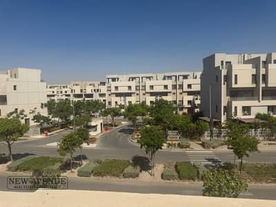 4 Bedroom Villa for Sale in Shorouk City, Cairo - WhatsApp Image 2026-01-20 at 2.39. 19 PM (1). jpeg