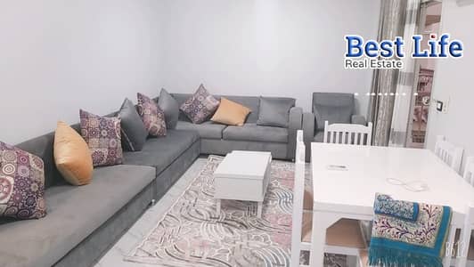 2 Bedroom Flat for Rent in Madinaty, Cairo - 696bab28cc431_WhatsApp-Image-2026-01-17-at-5.01. 28-PM. jpg