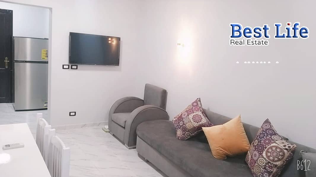 2 696bab28dbfaa_WhatsApp-Image-2026-01-17-at-5.01. 29-PM-(1). jpg