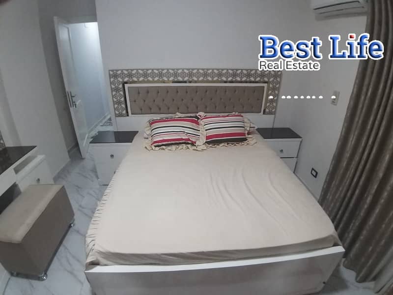 3 696bab3124e4b_WhatsApp-Image-2026-01-17-at-5.01. 30-PM-(1). jpg