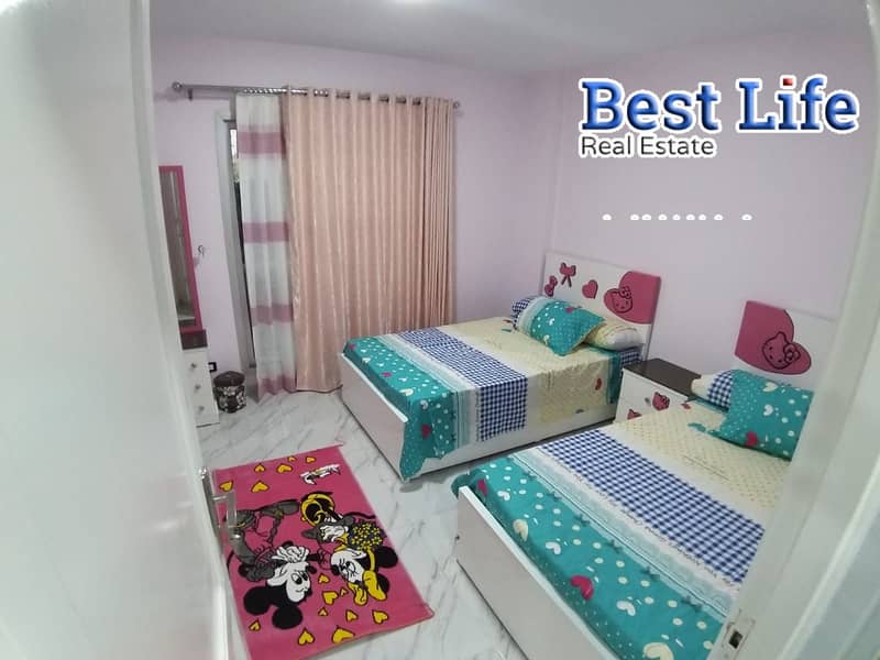 5 696bab3344316_WhatsApp-Image-2026-01-17-at-5.01. 32-PM-(1). jpg