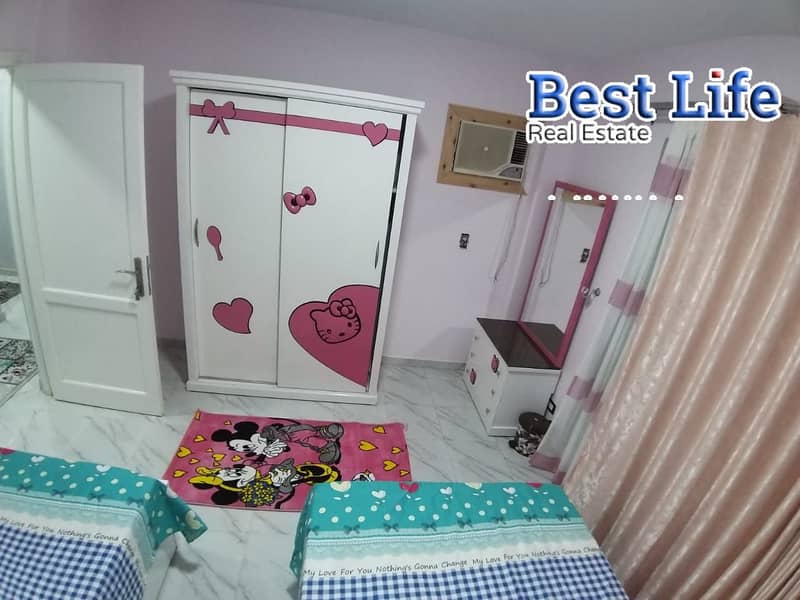 6 696bab36a7088_WhatsApp-Image-2026-01-17-at-5.01. 33-PM. jpg