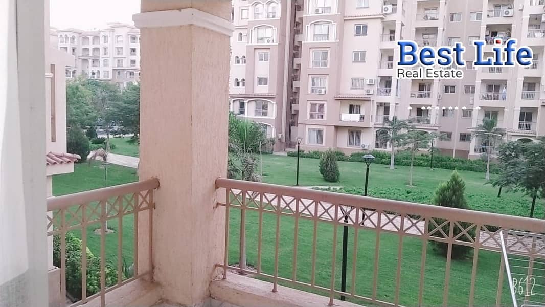 7 696bab2f3065c_WhatsApp-Image-2026-01-17-at-5.01. 29-PM-(2). jpg