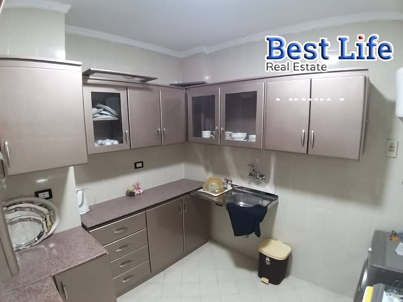 8 696bab395e2d1_WhatsApp-Image-2026-01-17-at-5.01. 35-PM. jpg