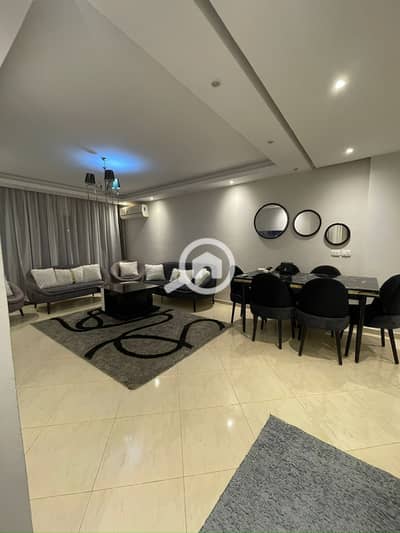 فلیٹ 3 غرف نوم للبيع في الشيخ زايد، الجيزة - WhatsApp Image 2026-01-19 at 2.19. 28 PM. jpeg