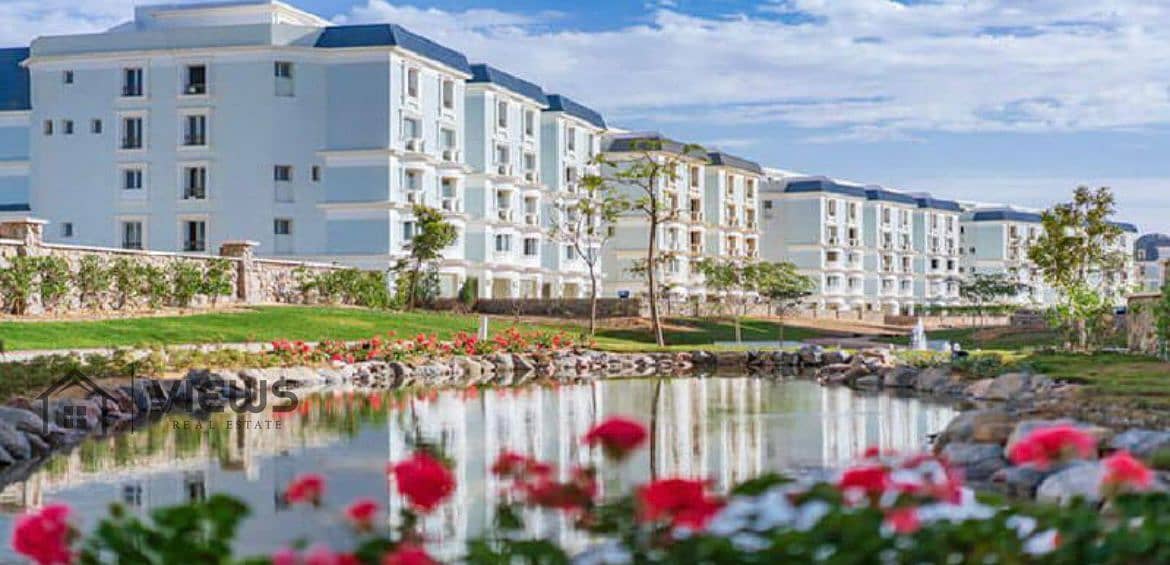 10 WhatsApp Image 2026-01-20 at 12.23. 26 AM (1). jpeg