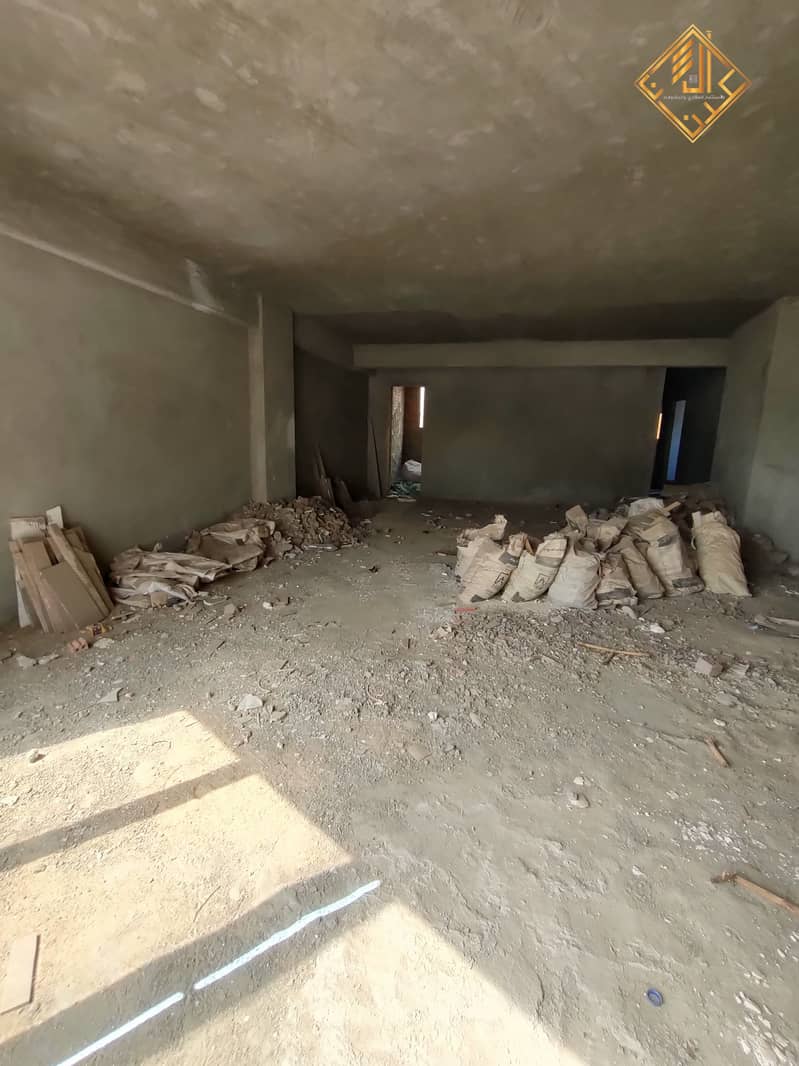 2 WhatsApp Image 2025-06-18 at 16.01. 15 (1). jpeg