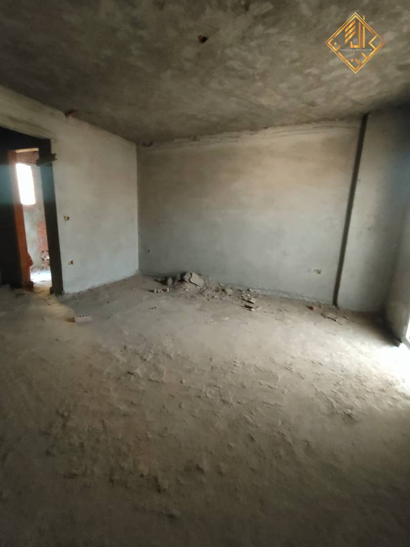 6 WhatsApp Image 2025-06-18 at 16.01. 07. jpeg