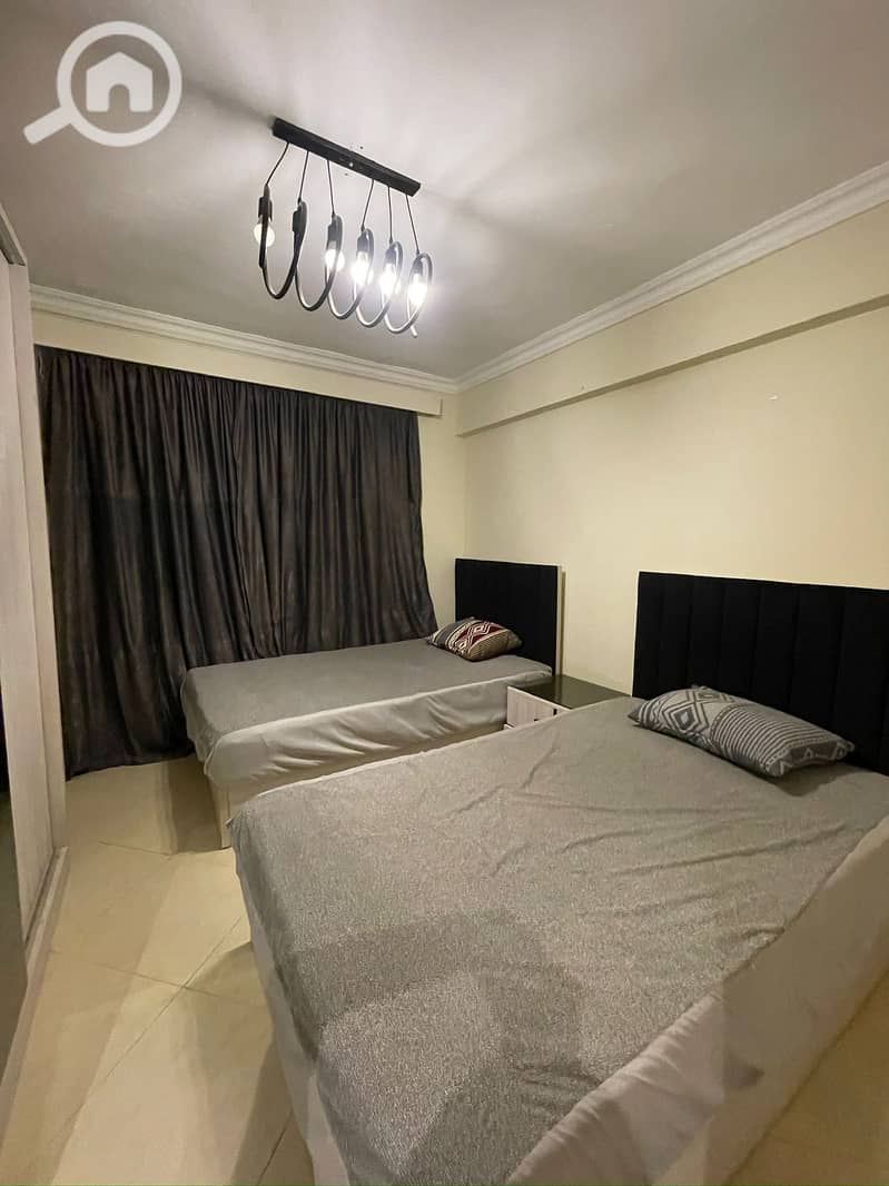 5 WhatsApp Image 2026-01-19 at 2.19. 47 PM. jpeg