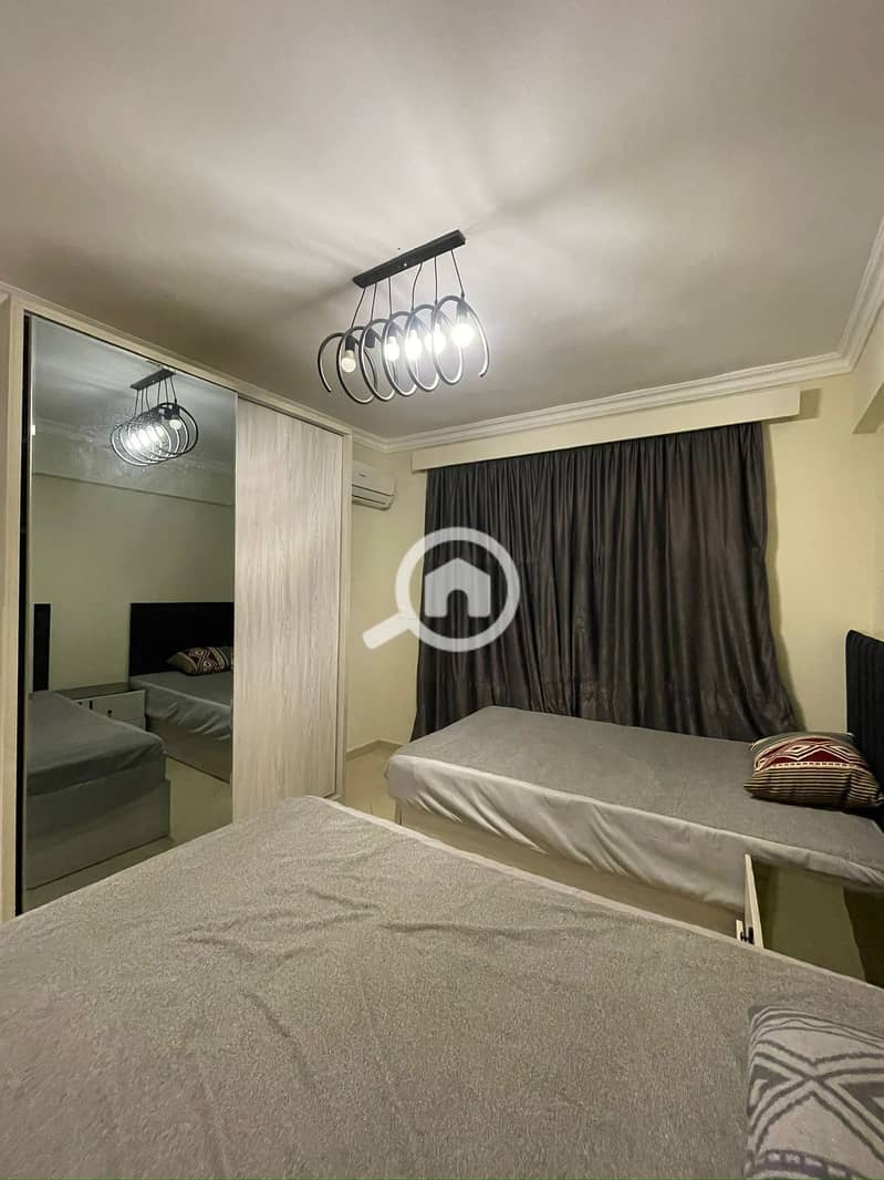 6 WhatsApp Image 2026-01-19 at 2.19. 44 PM. jpeg