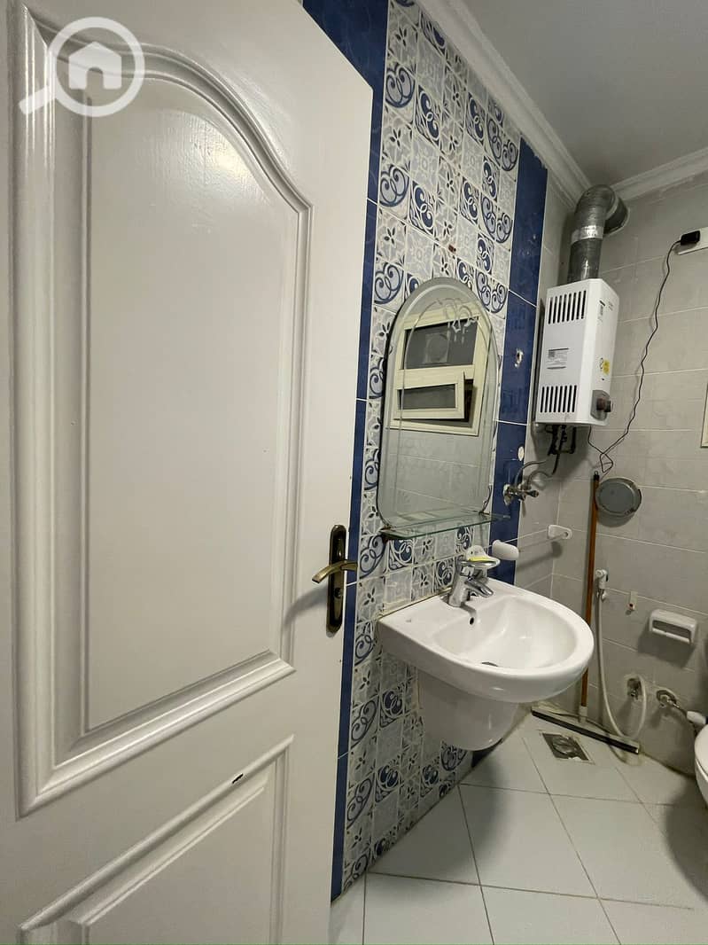 7 WhatsApp Image 2026-01-19 at 2.19. 41 PM. jpeg