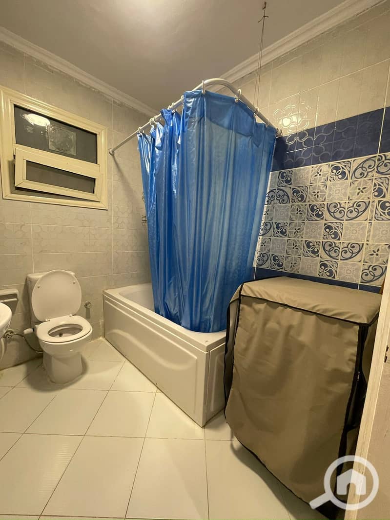 8 WhatsApp Image 2026-01-19 at 2.19. 39 PM. jpeg